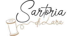 Sartoria di Lara